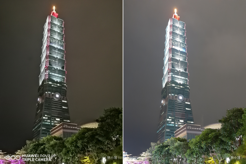 HUAWEI nova 4e 與 Galaxy A7 2018 捉對廝殺 (54).png HUAWEI nova 4e 與 Galaxy A7 2018 捉對廝殺 (54).png
