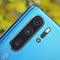 HUAWEI P30 極光版開箱 (ifans 林小旭) (7).png