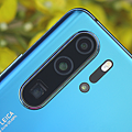 HUAWEI P30 極光版開箱 (ifans 林小旭) (8).png