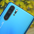 HUAWEI P30 極光版開箱 (ifans 林小旭) (15).png