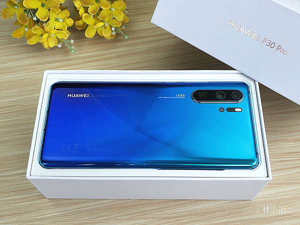 HUAWEI P30 極光版開箱 (ifans 林小旭) (18).png