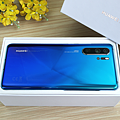 HUAWEI P30 極光版開箱 (ifans 林小旭) (18).png