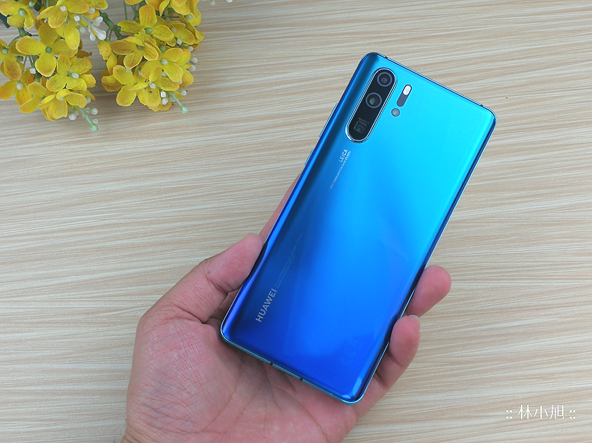 HUAWEI P30 極光版開箱 (ifans 林小旭) (20).png