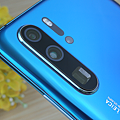 HUAWEI P30 極光版開箱 (ifans 林小旭) (21).png