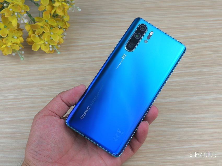 HUAWEI P30 極光版開箱 (ifans 林小旭) (25).png