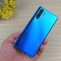 HUAWEI P30 極光版開箱 (ifans 林小旭) (25).png