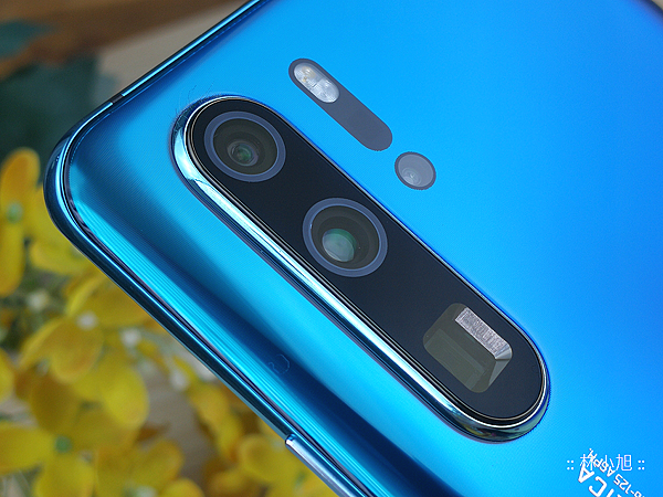 HUAWEI P30 極光版開箱 (ifans 林小旭) (26).png