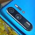 HUAWEI P30 極光版開箱 (ifans 林小旭) (26).png