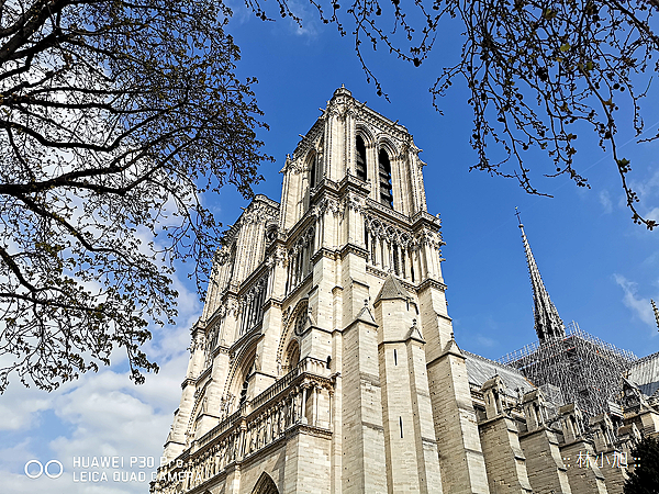 HUAWEI P30 極光版拍照 (ifans 林小旭) (74).png