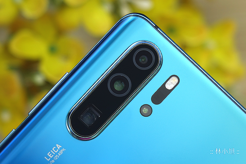 HUAWEI P30 極光版開箱 (ifans 林小旭) (7).png