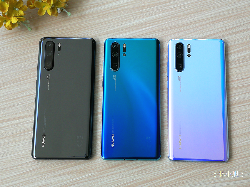 HUAWEI P30 極光版開箱 (ifans 林小旭) (32).png