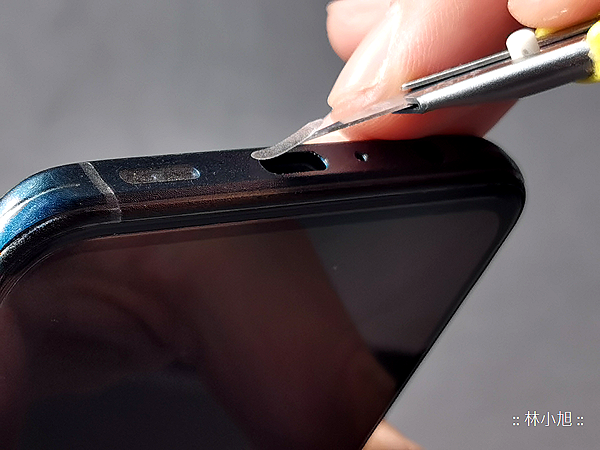 imos OPPO Reno  x 康寧授權 AG2BC 螢幕玻璃保護貼 (19).png