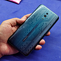 imos OPPO Reno  x 康寧授權 AG2BC 螢幕玻璃保護貼 (27).png