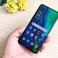 imos OPPO Reno  x 康寧授權 AG2BC 螢幕玻璃保護貼 (28).png