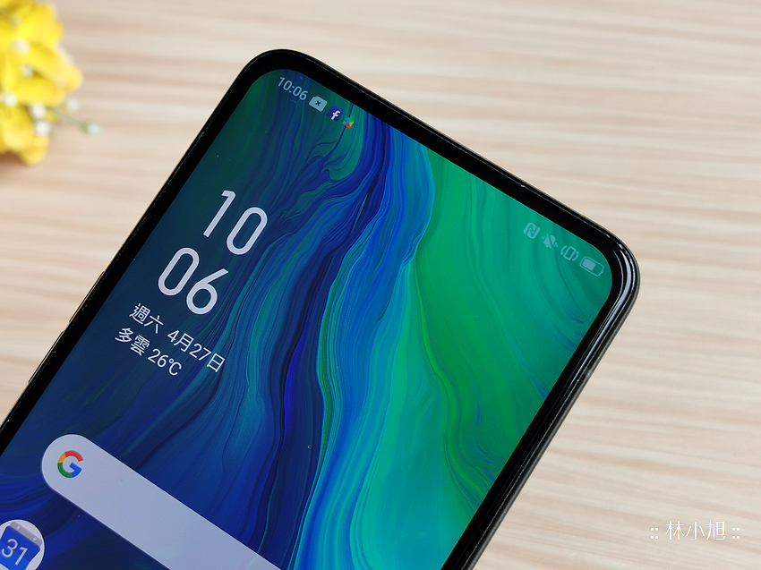 imos OPPO Reno  x 康寧授權 AG2BC 螢幕玻璃保護貼 (29).png