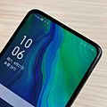 imos OPPO Reno  x 康寧授權 AG2BC 螢幕玻璃保護貼 (29).png