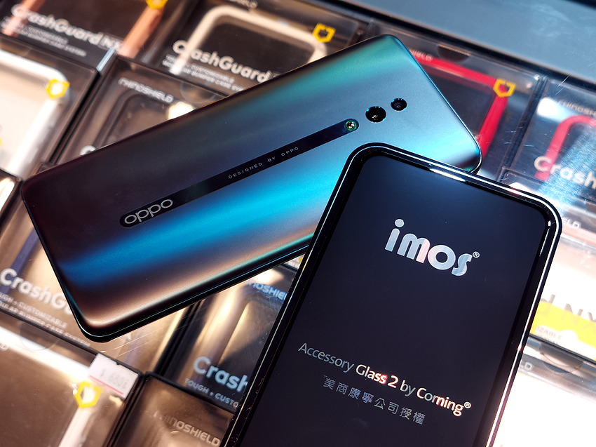 imos OPPO Reno  x 康寧授權 AG2BC 螢幕玻璃保護貼 (2).png