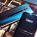 imos OPPO Reno  x 康寧授權 AG2BC 螢幕玻璃保護貼 (2).png