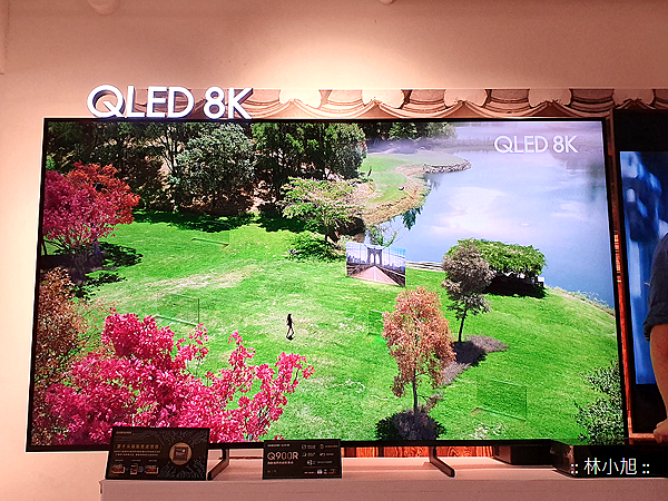 2019 Samsung QLED 8K量子電視開箱 (ifans 林小旭) (24).png