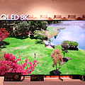 2019 Samsung QLED 8K量子電視開箱 (ifans 林小旭) (24).png