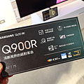 2019 Samsung QLED 8K量子電視開箱 (ifans 林小旭) (28).png