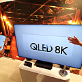 2019 Samsung QLED 8K量子電視開箱 (ifans 林小旭) (7).png