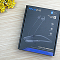 PALOVUE Earflow Wireless 入耳頸掛式 HiFi 藍牙運動耳機開箱 (ifans 林小旭) (3).png