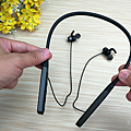 PALOVUE Earflow Wireless 入耳頸掛式 HiFi 藍牙運動耳機開箱 (ifans 林小旭) (12).png