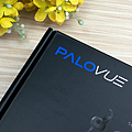 PALOVUE Earflow Wireless 入耳頸掛式 HiFi 藍牙運動耳機開箱 (ifans 林小旭) (4).png