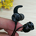 PALOVUE Earflow Wireless 入耳頸掛式 HiFi 藍牙運動耳機開箱 (ifans 林小旭) (13).png