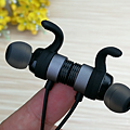 PALOVUE Earflow Wireless 入耳頸掛式 HiFi 藍牙運動耳機開箱 (ifans 林小旭) (14).png