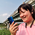 PALOVUE Earflow Wireless 入耳頸掛式 HiFi 藍牙運動耳機開箱 (ifans 林小旭) (29).png