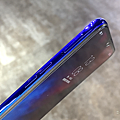 realme 3 智慧型手機 (ifans 林小旭) (13).png