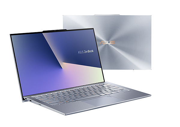 ASUS ZenBook S13 獨顯筆電 (ifans 林小旭) (3).png