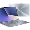 ASUS ZenBook S13 獨顯筆電 (ifans 林小旭) (3).png