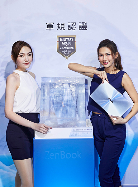 ASUS ZenBook S13 獨顯筆電 (ifans 林小旭) (8).png