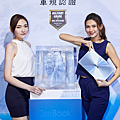 ASUS ZenBook S13 獨顯筆電 (ifans 林小旭) (8).png