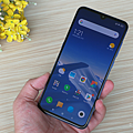 小米9開箱 (ifans 林小旭) (8).png