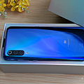 小米9開箱 (ifans 林小旭) (22).png