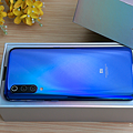 小米9開箱 (ifans 林小旭) (23).png
