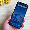 小米9開箱 (ifans 林小旭) (26).png
