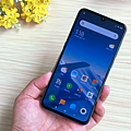 小米9開箱 (ifans 林小旭) (27).png