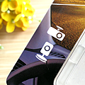 金士頓 Kingston microSD HIGH ENDURANCE UHS-I U1 行車記錄器與運動攝影專用高速記憶卡開箱 (ifans 林小旭) (4).png