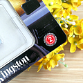 金士頓 Kingston microSD HIGH ENDURANCE UHS-I U1 行車記錄器與運動攝影專用高速記憶卡開箱 (ifans 林小旭) (6).png
