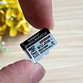 金士頓 Kingston microSD HIGH ENDURANCE UHS-I U1 行車記錄器與運動攝影專用高速記憶卡開箱 (ifans 林小旭) (8).png