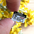 金士頓 Kingston microSD HIGH ENDURANCE UHS-I U1 行車記錄器與運動攝影專用高速記憶卡開箱 (ifans 林小旭) (10).png