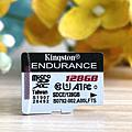 金士頓 Kingston microSD HIGH ENDURANCE UHS-I U1 行車記錄器與運動攝影專用高速記憶卡開箱 (ifans 林小旭) (11).png