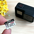 金士頓 Kingston microSD HIGH ENDURANCE UHS-I U1 行車記錄器與運動攝影專用高速記憶卡開箱 (ifans 林小旭) (13).png