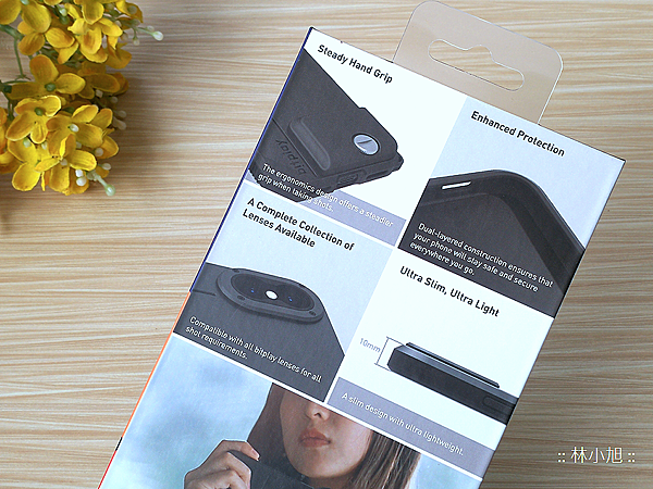 Bitplay SNAP! for iPhone XXsXs Max 拍照手機殼開箱 (ifans 林小旭) (5).png