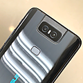 ASUS 華碩 ZenFone 6 開箱 (ifans 林小旭) (8).png